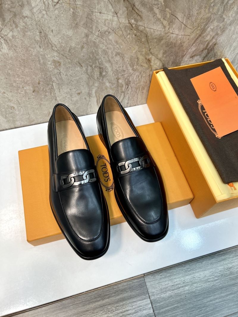 Tods Shoes